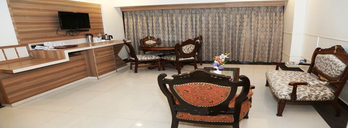 2469/Hotel Satya Ashoka - Jabalpur 12.jpg